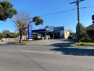 Shop & Retail commercial property leased at 24 Marcus Road Dingley Village VIC 3172 Shop & Retail commercial property leased at 24 Marcus Road Dingley Village VIC 3172