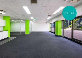 Other commercial property leased at Suite 202/53 Walker Street North Sydney NSW 2060 Other commercial property leased at Suite 202/53 Walker Street North Sydney NSW 2060