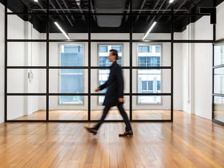 Offices commercial property leased at Level 2/25 Elizabeth Street Melbourne VIC 3000 Offices commercial property leased at Level 2/25 Elizabeth Street Melbourne VIC 3000