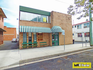 Offices commercial property leased at Level 1/9 Duke Grafton NSW 2460 Offices commercial property leased at Level 1/9 Duke Grafton NSW 2460