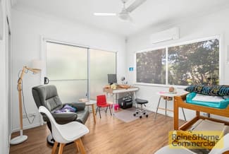Shop & Retail commercial property leased at 598 Rode Road Chermside QLD 4032 Shop & Retail commercial property leased at 598 Rode Road Chermside QLD 4032