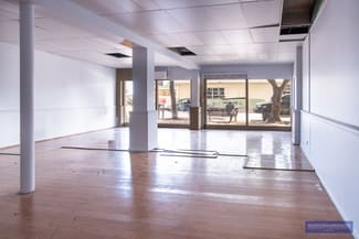 Shop & Retail commercial property for lease at 1/282 Sandgate Road Albion QLD 4010 Shop & Retail commercial property for lease at 1/282 Sandgate Road Albion QLD 4010