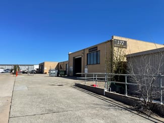 Offices commercial property leased at 1/122-124 Gladstone Street Fyshwick ACT 2609 Offices commercial property leased at 1/122-124 Gladstone Street Fyshwick ACT 2609