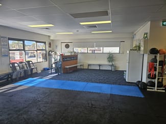 Offices commercial property leased at 3/10 Canham Way Greenwood WA 6024 Offices commercial property leased at 3/10 Canham Way Greenwood WA 6024