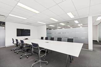 Shop & Retail commercial property for lease at 396 Lane Cove Road Macquarie Park NSW 2113 Shop & Retail commercial property for lease at 396 Lane Cove Road Macquarie Park NSW 2113