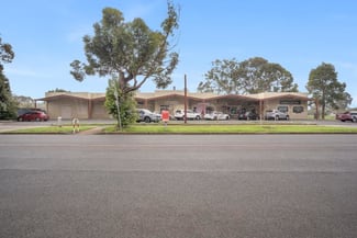 Offices commercial property leased at Tenancy 1-2/60a Fairfield Road Elizabeth Grove SA 5112 Offices commercial property leased at Tenancy 1-2/60a Fairfield Road Elizabeth Grove SA 5112