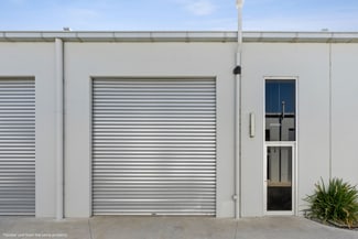 Shop & Retail commercial property leased at 4/36 Hede Street South Geelong VIC 3220 Shop & Retail commercial property leased at 4/36 Hede Street South Geelong VIC 3220