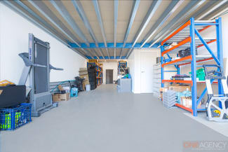 Factory, Warehouse & Industrial commercial property leased at 9/1 Talavera Road Macquarie Park NSW 2113 Factory, Warehouse & Industrial commercial property leased at 9/1 Talavera Road Macquarie Park NSW 2113