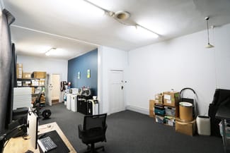 Offices commercial property leased at Suites 6 & 7/96-102 St John Street Launceston TAS 7250 Offices commercial property leased at Suites 6 & 7/96-102 St John Street Launceston TAS 7250