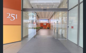 Offices commercial property sold at 18/251 Adelaide Terrace Perth WA 6000 Offices commercial property sold at 18/251 Adelaide Terrace Perth WA 6000
