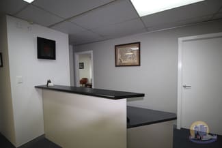 Other commercial property leased at 1B/2 Barolin Street Bundaberg Central QLD 4670