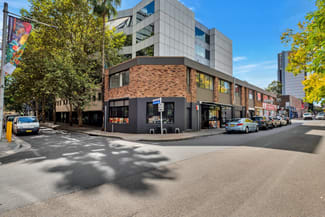 Offices commercial property for lease at 26 Elsie Street Burwood NSW 2134 Offices commercial property for lease at 26 Elsie Street Burwood NSW 2134