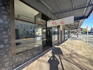 Medical / Consulting commercial property leased at 1381 Botany Road Botany NSW 2019 Medical / Consulting commercial property leased at 1381 Botany Road Botany NSW 2019