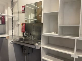 Shop & Retail commercial property leased at Shop 3/67 Victoria Street East Gosford NSW 2250 Shop & Retail commercial property leased at Shop 3/67 Victoria Street East Gosford NSW 2250