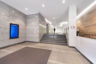 Offices commercial property for lease at 168 Exhibition Street Melbourne VIC 3000 Offices commercial property for lease at 168 Exhibition Street Melbourne VIC 3000