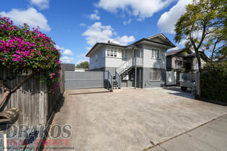 Medical / Consulting commercial property leased at 84 Sherwood Road Rocklea QLD 4106 Medical / Consulting commercial property leased at 84 Sherwood Road Rocklea QLD 4106
