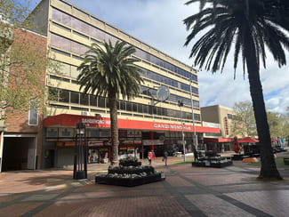 Offices commercial property for lease at Level 5/15-23 Langhorne Street Dandenong VIC 3175 Offices commercial property for lease at Level 5/15-23 Langhorne Street Dandenong VIC 3175