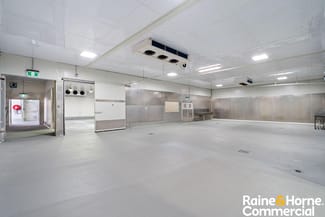 Factory, Warehouse & Industrial commercial property for lease at B/46 Pritchard Road Virginia QLD 4014 Factory, Warehouse & Industrial commercial property for lease at B/46 Pritchard Road Virginia QLD 4014