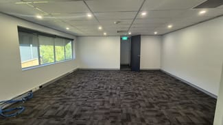 Offices commercial property leased at 4/5 Kenthurst Road Dural NSW 2158 Offices commercial property leased at 4/5 Kenthurst Road Dural NSW 2158