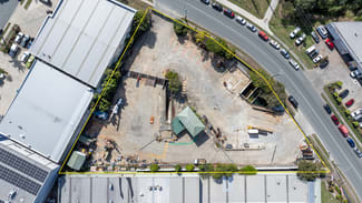Factory, Warehouse & Industrial commercial property sold at 28-34 Allgas Street Slacks Creek QLD 4127 Factory, Warehouse & Industrial commercial property sold at 28-34 Allgas Street Slacks Creek QLD 4127