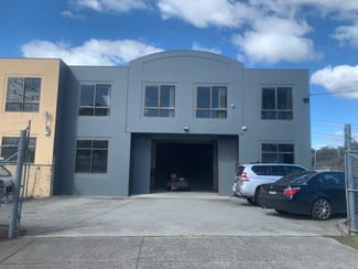 Factory, Warehouse & Industrial commercial property leased at 28 Kurnai Avenue Reservoir VIC 3073 Factory, Warehouse & Industrial commercial property leased at 28 Kurnai Avenue Reservoir VIC 3073