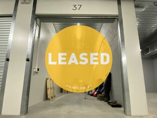 Factory, Warehouse & Industrial commercial property leased at Storage Unit 37/20-22 Yalgar Road Kirrawee NSW 2232 Factory, Warehouse & Industrial commercial property leased at Storage Unit 37/20-22 Yalgar Road Kirrawee NSW 2232