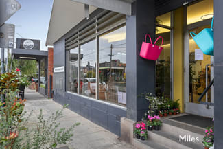 Shop & Retail commercial property leased at 117 Miller Street Thornbury VIC 3071 Shop & Retail commercial property leased at 117 Miller Street Thornbury VIC 3071