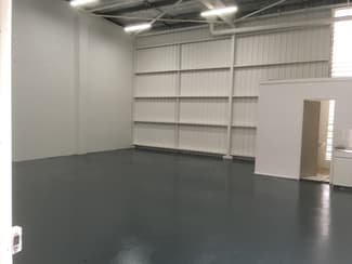 Factory, Warehouse & Industrial commercial property leased at North Rocks NSW 2151 Factory, Warehouse & Industrial commercial property leased at North Rocks NSW 2151