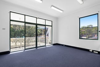 Offices commercial property leased at 19 Queen Street Cooks Hill NSW 2300 Offices commercial property leased at 19 Queen Street Cooks Hill NSW 2300