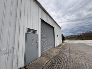 Factory, Warehouse & Industrial commercial property for lease at Shed 16-18 Hovell Street Wodonga VIC 3690 Factory, Warehouse & Industrial commercial property for lease at Shed 16-18 Hovell Street Wodonga VIC 3690