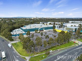 Showrooms / Bulky Goods commercial property leased at 120 Chifley Drive Preston VIC 3072 Showrooms / Bulky Goods commercial property leased at 120 Chifley Drive Preston VIC 3072