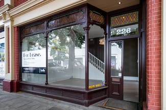 Shop & Retail commercial property leased at 226 Grenfell Street Adelaide SA 5000 Shop & Retail commercial property leased at 226 Grenfell Street Adelaide SA 5000