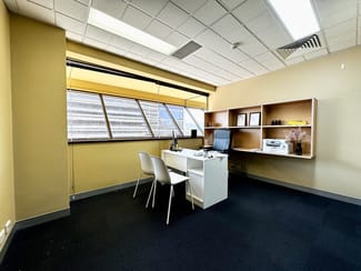 Offices commercial property leased at Suite 1A Level 4 17-21 University Avenue City ACT 2601 Offices commercial property leased at Suite 1A Level 4 17-21 University Avenue City ACT 2601