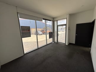 Factory, Warehouse & Industrial commercial property leased at 9/24 Bormar Drive Pakenham VIC 3810 Factory, Warehouse & Industrial commercial property leased at 9/24 Bormar Drive Pakenham VIC 3810