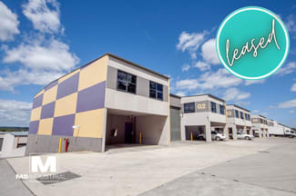 Shop & Retail commercial property leased at G7/5-7 Hepher Road Campbelltown NSW 2560 Shop & Retail commercial property leased at G7/5-7 Hepher Road Campbelltown NSW 2560