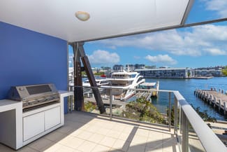 Offices commercial property for lease at 324/5 Lime Street Sydney NSW 2000 Offices commercial property for lease at 324/5 Lime Street Sydney NSW 2000