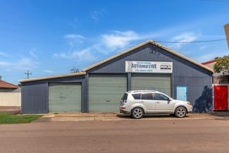 Factory, Warehouse & Industrial commercial property leased at 33 Moate Street Georgetown NSW 2298 Factory, Warehouse & Industrial commercial property leased at 33 Moate Street Georgetown NSW 2298