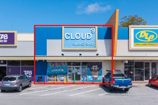 Shop & Retail commercial property for lease at 5/957 Wanneroo Road Wanneroo WA 6065 Shop & Retail commercial property for lease at 5/957 Wanneroo Road Wanneroo WA 6065