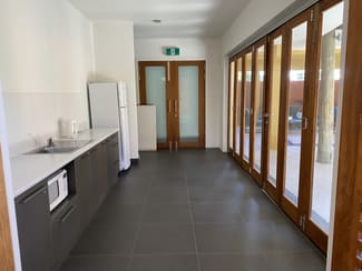 Offices commercial property for lease at 95 Eumundi Road Noosaville QLD 4566 Offices commercial property for lease at 95 Eumundi Road Noosaville QLD 4566