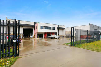Offices commercial property for lease at 63 McDonald Crescent Bassendean WA 6054 Offices commercial property for lease at 63 McDonald Crescent Bassendean WA 6054