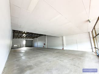 Offices commercial property for lease at Burpengary East QLD 4505 Offices commercial property for lease at Burpengary East QLD 4505