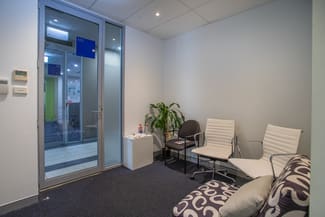 Offices commercial property sold at 3.04/33 Lexington Drive Bella Vista NSW 2153 Offices commercial property sold at 3.04/33 Lexington Drive Bella Vista NSW 2153