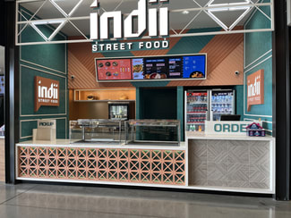 Shop & Retail commercial property leased at F03A/District Outlet Centre Parafield SA 5106 Shop & Retail commercial property leased at F03A/District Outlet Centre Parafield SA 5106
