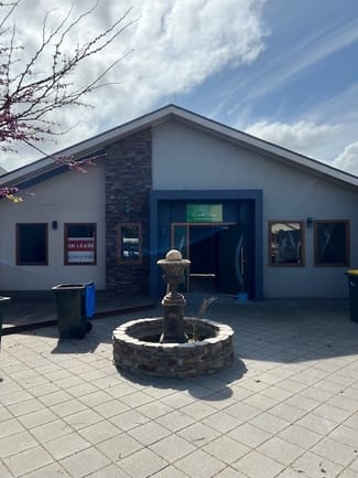 Shop & Retail commercial property leased at 40 North Terrace Port Elliot SA 5212 Shop & Retail commercial property leased at 40 North Terrace Port Elliot SA 5212