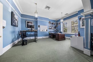 Offices commercial property leased at Office 3/179 Windsor Street Richmond NSW 2753 Offices commercial property leased at Office 3/179 Windsor Street Richmond NSW 2753