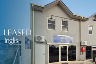 Offices commercial property leased at 2a/31 Cawdor Road Camden NSW 2570 Offices commercial property leased at 2a/31 Cawdor Road Camden NSW 2570