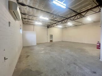 Factory, Warehouse & Industrial commercial property leased at Unit 1/8 Clare Mace Crescent Tumbi Umbi NSW 2261 Factory, Warehouse & Industrial commercial property leased at Unit 1/8 Clare Mace Crescent Tumbi Umbi NSW 2261