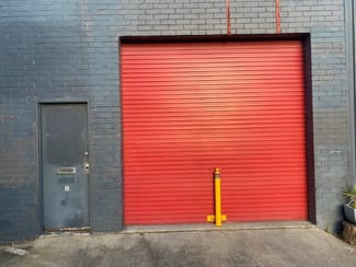 Factory, Warehouse & Industrial commercial property leased at 8 Norton Road Croydon VIC 3136 Factory, Warehouse & Industrial commercial property leased at 8 Norton Road Croydon VIC 3136