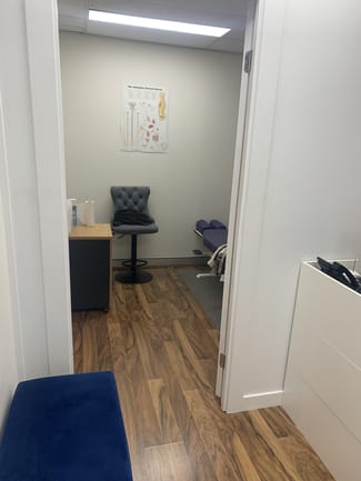 Medical / Consulting commercial property leased at 16/82 Buckland Road Nundah QLD 4012 Medical / Consulting commercial property leased at 16/82 Buckland Road Nundah QLD 4012