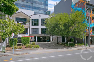 Medical / Consulting commercial property leased at 2/134 Constance Street Fortitude Valley QLD 4006 Medical / Consulting commercial property leased at 2/134 Constance Street Fortitude Valley QLD 4006